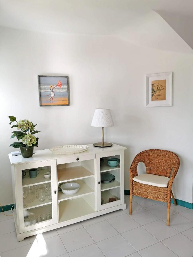 Calypso, Apartamento Completo Con Vistas Al Mar Y A La Piscina En Costa Teguise Εξωτερικό φωτογραφία